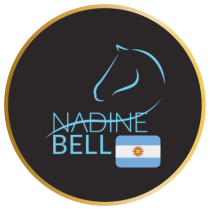 Nadine Bell – Argentina