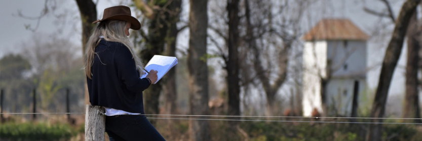 Nadine Bell - Coaching Terapéutico