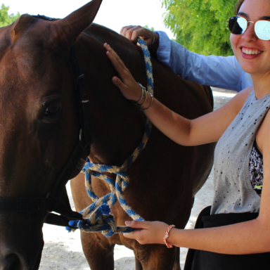 Coaching Nadine Bell - Imagen