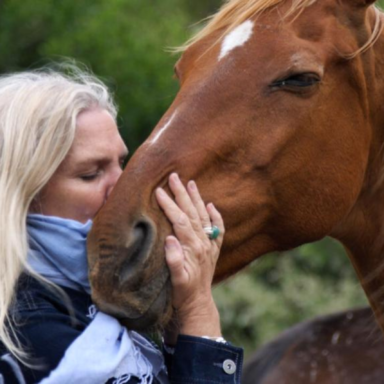 Coaching Nadine Bell - Imagen