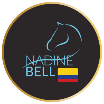 Nadine Bell – Colombia