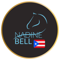 Nadine Bell – Puerto Rico